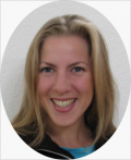 Julia Staudacher